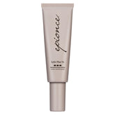 Epionce Lytic Plus Tx bottle shown for pore cleansing and texture refinement