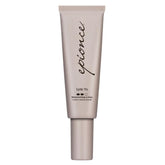 Epionce Lytic Tx bottle demonstrates pore-cleansing action for smoother skin.