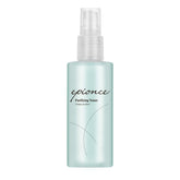 Epionce Purifying Toner bottle shown for daily cleansing and oil control.
