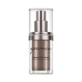 Epionce Renewal Eye Cream bottle front view for daily skincare.