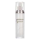 Epionce Renewal Facial Lotion bottle shows its lightweight hydration benefits for normal to combination skin