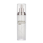 Epionce Renewal Lite bottle with pump for lightweight hydration on oily skin.