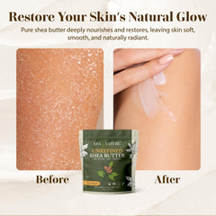 Era of Nature Base para bálsamo labial, ideal para preparaciones caseras.