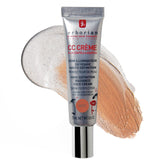 Erborian CC Cream Doré packshot for medium-to-tan skin with adaptive tone.