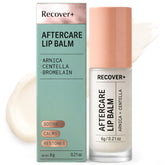 Escentile bálsamo labial Arnica en envase para post-tratamientos