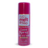 Esha Melt N Slay Lace Spray para aplicación precisa y fijación sin pegamento