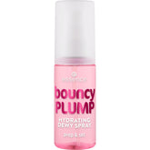 essence bouncy bote hidratante para piel suave y luminosa