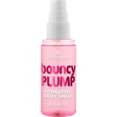 essence bouncy neblina refrescante con aroma a sandía