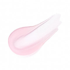 essence Bouncy Plump: primer que hidrata y deja la piel suave.