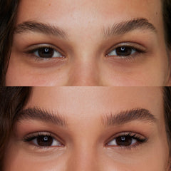 essence Lash Like A Boss pestañas dramáticas y definidas