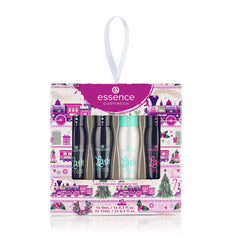 Essence Lash Princess Set de Regalo festivo, ideal para regalar durante las fiestas