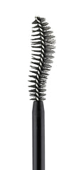 essence Máscara Princesa de Pestañas de Volumen – pestañas definidas y separadas para look diario