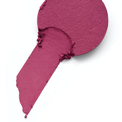 essence Soft Touch Bouncy Blush cheek application for seamless glow