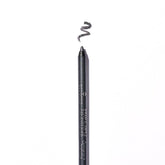 essence Stay-and-Play Gel Eyeliner Stardust-Love swatches reveal bold pigment