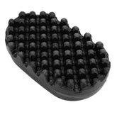 Essential Aura Twist Styler close-up showing premium durability for daily styling