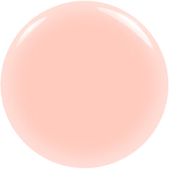 essie aplica una capa delgada para sellar la superficie