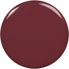 essie aplicación suave con cepillo exclusivo para uñas perfectas