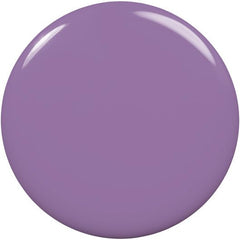 Base essie facilita manicura uniforme y cobertura estable.