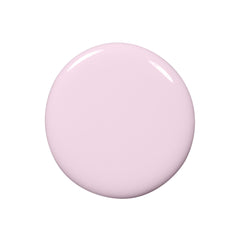 essie brocha aplicación fácil garantiza cobertura uniforme