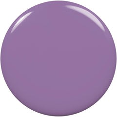 Brocha essie de deslizamiento suave para una aplicación uniforme.