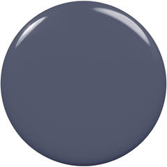 Brocha deslizamiento fácil de essie para aplicación precisa sin rayas.