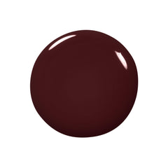 Brocha deslizante suave de essie para aplicación uniforme.