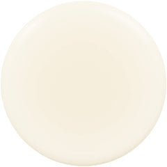 essie brocha precisa para aplicación uniforme