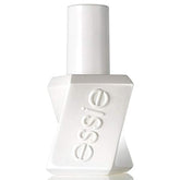 Essie Gel Couture: botella de capa superior con acabado ultra brillante