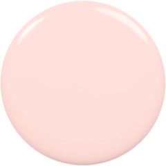 essie easy glide brush applies streak-free color on nails