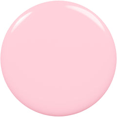 essie esmalte aplicación suave con brocha fácil para cobertura uniforme