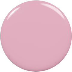 essie expressie aplicación en una capa sin base ni top para color rápido