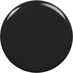 Brocha angular de essie expressie facilita la aplicación con ambas manos.