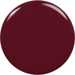 essie expressie dos capas secado rápido para manicura en minutos