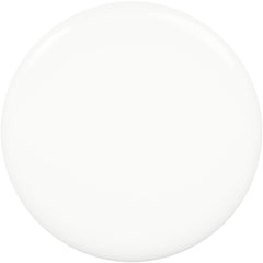 Pincel angular de essie Expressie facilita la aplicación precisa.