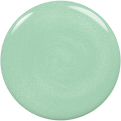 pincel en espiral essie Gel Couture Be Dazzled para aplicación precisa