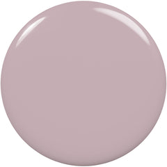Essie Gel Couture, brocha de aplicación precisa para cobertura uniforme