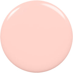Essie Gel Couture brush applies even color for precise at home manicure.
