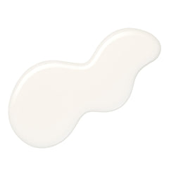 essie Jelly Gloss: acabado translúcido tipo glaseado para uñas limpias.