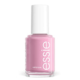 Esmalte essie Lilacism: brillo lila duradero para uñas.