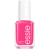 essie mod square lacado brillo para uñas con acabado luminoso