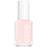 Essie Original Nail Polish bottle with glossy finish for flawless coverage.