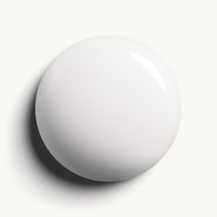 essie application brush demonstrating smooth, streak-free coverage for at-home manicures.