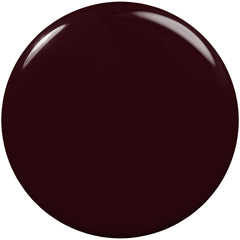Essie Wicked: brocha de deslizamiento suave para aplicación uniforme