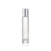 Estée Lauder Beautiful Magnolia L'Eau spray bottle for everyday elegance and refined style.