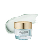 Estée Lauder DayWear crema hidratante con SPF 15 para piel normal/mixta.
