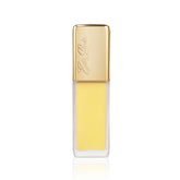 Estée Lauder Eau de Private Collection spray bottle with sleek design for special evenings.
