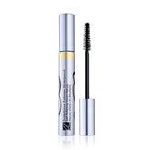 Estée Lauder Sumptuous Extreme Waterproof Mascara bottle delivering extreme volume.