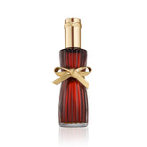 Estee Lauder Youth-Dew bottle with rose notes for timeless daily wear.