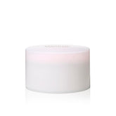 Estée Lauder Beautiful Body Powder with puff for luxurious, smooth application.