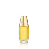 Estée Lauder Beautiful bottle with rose and lily notes for a romantic feel.